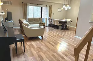 910 Mountainview Dr, Chesterbrook, PA 19087 - Photo 6