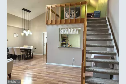 910 Mountainview Drive #910, Chesterbrook, PA 19087 - Photo 4