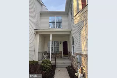 233 Birchwood Drive, West Chester, PA 19380 - Photo 2