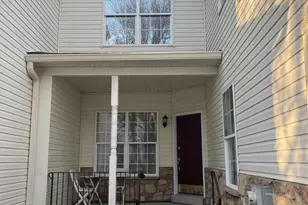 233 Birchwood Dr, West Chester, PA 19380 - Photo 2