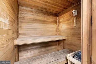 233 Birchwood Dr, West Chester, PA 19380 - Photo 34