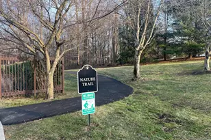 233 Birchwood Dr, West Chester, PA 19380 - Photo 40