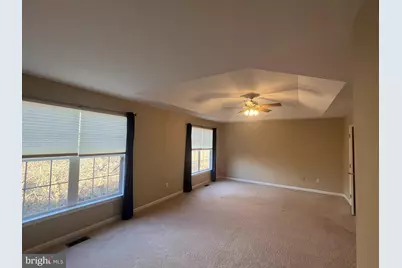 233 Birchwood Drive, West Chester, PA 19380 - Photo 24