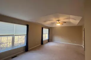 233 Birchwood Dr, West Chester, PA 19380 - Photo 24