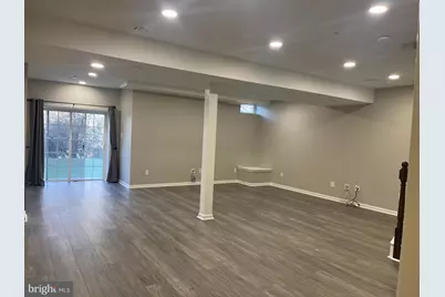 233 Birchwood Drive, West Chester, PA 19380 - Photo 14