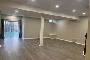 233 Birchwood Dr, West Chester, PA 19380 - Photo 14