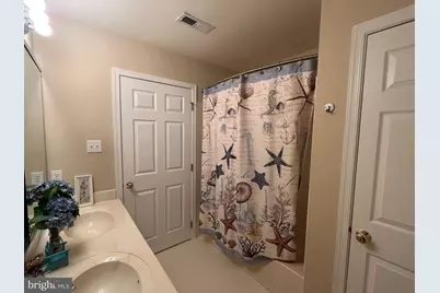 233 Birchwood Drive, West Chester, PA 19380 - Photo 18