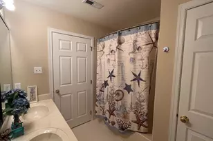 233 Birchwood Dr, West Chester, PA 19380 - Photo 18