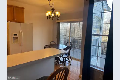 233 Birchwood Drive, West Chester, PA 19380 - Photo 6