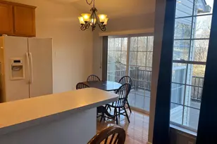 233 Birchwood Dr, West Chester, PA 19380 - Photo 6