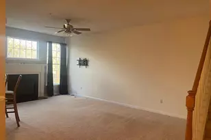 233 Birchwood Dr, West Chester, PA 19380 - Photo 10