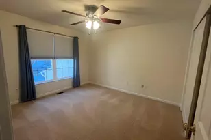 233 Birchwood Dr, West Chester, PA 19380 - Photo 22