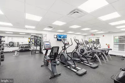 233 Birchwood Drive, West Chester, PA 19380 - Photo 38