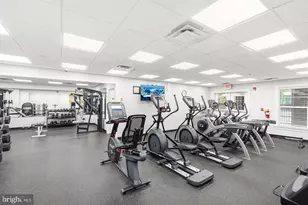 233 Birchwood Dr, West Chester, PA 19380 - Photo 38