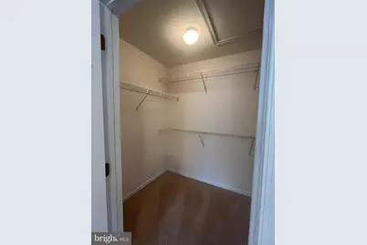 233 Birchwood Drive, West Chester, PA 19380 - Photo 26