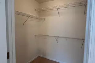 233 Birchwood Dr, West Chester, PA 19380 - Photo 26