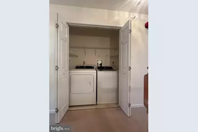 233 Birchwood Drive, West Chester, PA 19380 - Photo 16