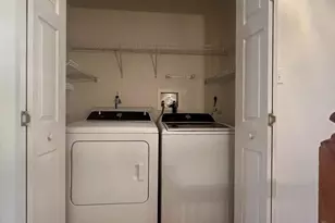 233 Birchwood Dr, West Chester, PA 19380 - Photo 16