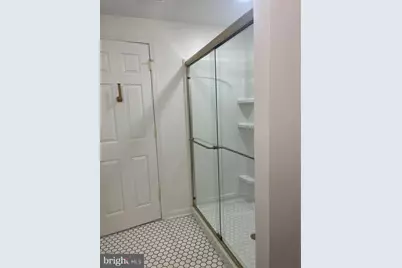 233 Birchwood Drive, West Chester, PA 19380 - Photo 12