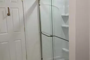 233 Birchwood Dr, West Chester, PA 19380 - Photo 12