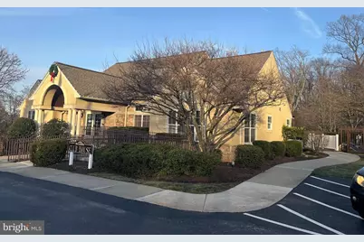 233 Birchwood Drive, West Chester, PA 19380 - Photo 32