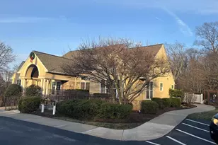 233 Birchwood Dr, West Chester, PA 19380 - Photo 32