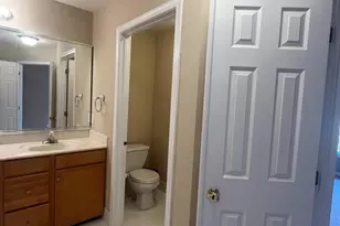 233 Birchwood Dr, West Chester, PA 19380 - Photo 28