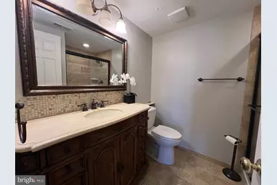 1701 Mountainview Drive #1701, Chesterbrook, PA 19087 - Photo 16