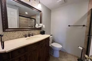 1701 Mountainview Dr, Chesterbrook, PA 19087 - Photo 16