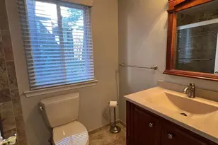 1701 Mountainview Dr, Chesterbrook, PA 19087 - Photo 12