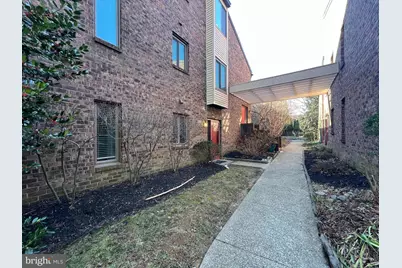 1701 Mountainview Drive #1701, Chesterbrook, PA 19087 - Photo 2