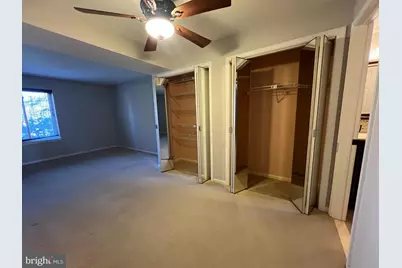 1701 Mountainview Drive #1701, Chesterbrook, PA 19087 - Photo 14