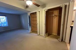 1701 Mountainview Dr, Chesterbrook, PA 19087 - Photo 14