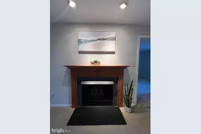 1701 Mountainview Drive #1701, Chesterbrook, PA 19087 - Photo 10