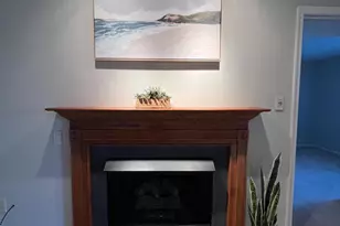 1701 Mountainview Dr, Chesterbrook, PA 19087 - Photo 10