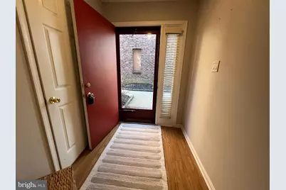 1701 Mountainview Drive #1701, Chesterbrook, PA 19087 - Photo 4