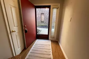 1701 Mountainview Dr, Chesterbrook, PA 19087 - Photo 4