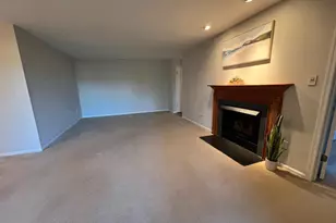 1701 Mountainview Dr, Chesterbrook, PA 19087 - Photo 8