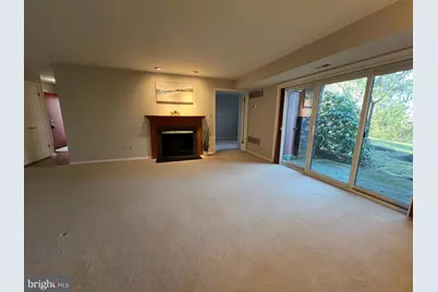 1701 Mountainview Drive #1701, Chesterbrook, PA 19087 - Photo 6