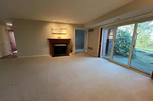 1701 Mountainview Dr, Chesterbrook, PA 19087 - Photo 6