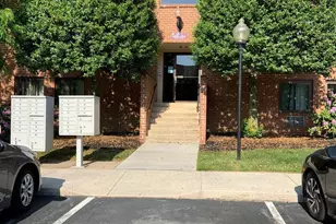 400 Campbell Cir, Downingtown, PA 19335 - Photo 1