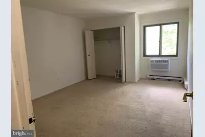 400 Campbell Circle #G15, Downingtown, PA 19335 - Photo 12