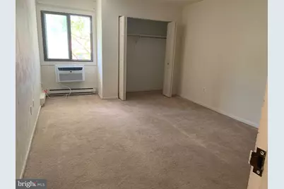 400 Campbell Circle #G15, Downingtown, PA 19335 - Photo 16