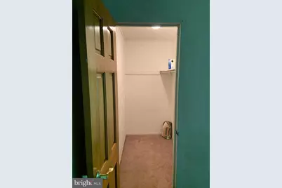 400 Campbell Circle #G15, Downingtown, PA 19335 - Photo 10