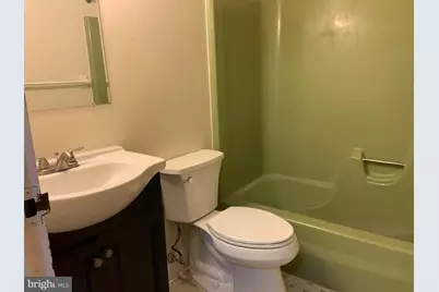 400 Campbell Circle #G15, Downingtown, PA 19335 - Photo 14