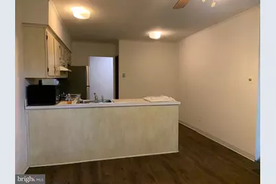 400 Campbell Circle #G15, Downingtown, PA 19335 - Photo 6