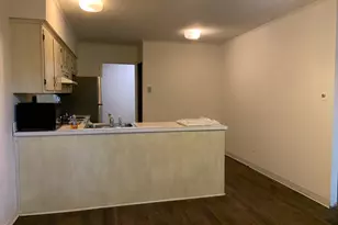 400 Campbell Cir, Downingtown, PA 19335 - Photo 6