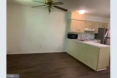 400 Campbell Circle #G15, Downingtown, PA 19335 - Photo 8