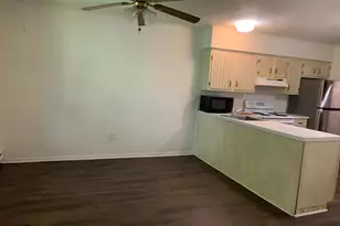 400 Campbell Cir, Downingtown, PA 19335 - Photo 8