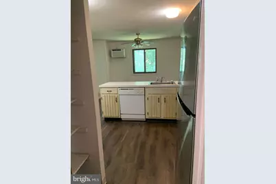 400 Campbell Circle #G15, Downingtown, PA 19335 - Photo 4